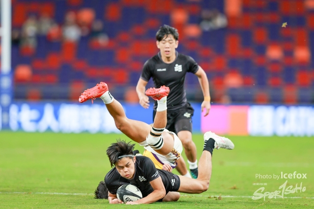 250105_Rugby-10