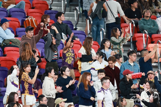 250105_Rugby-11