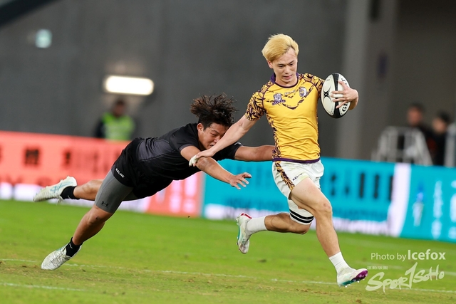250105_Rugby-12