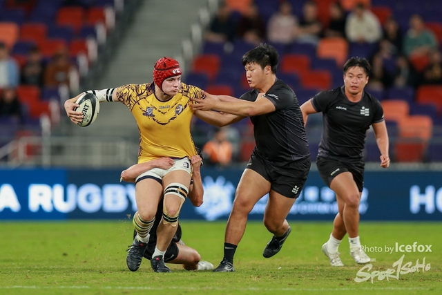 250105_Rugby-13