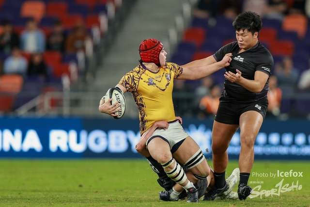 250105_Rugby-14