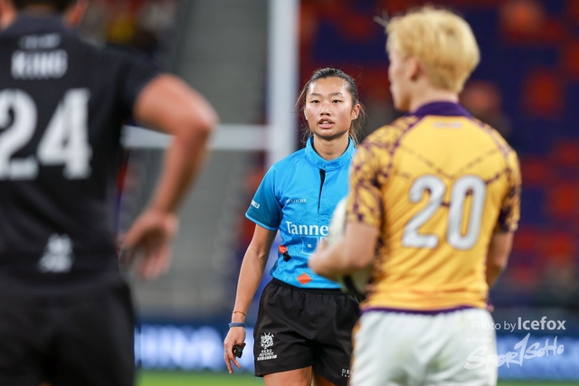 250105_Rugby-17