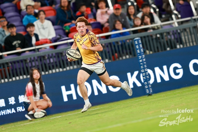 250105_Rugby-18