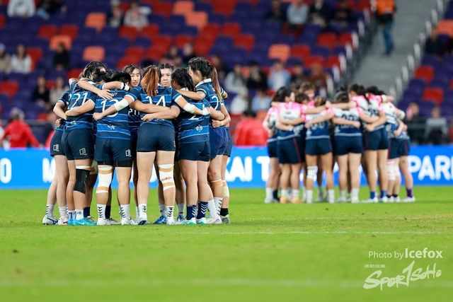 250105_Rugby-24