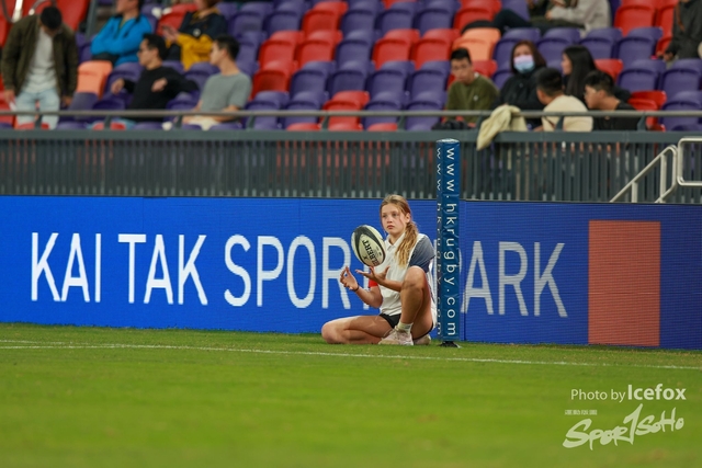 250105_Rugby-25