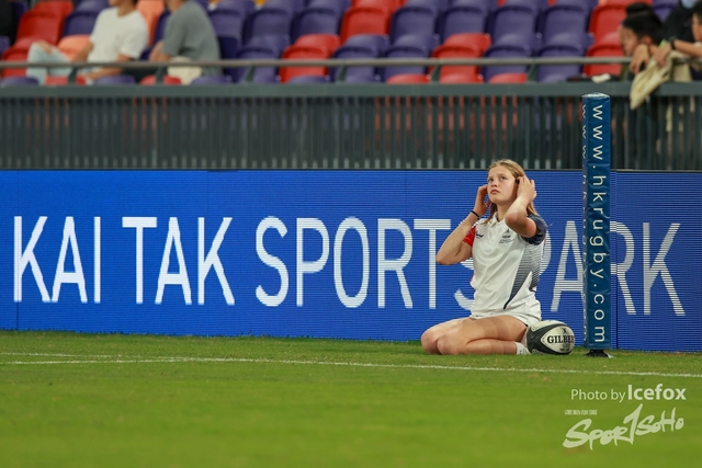 250105_Rugby-28