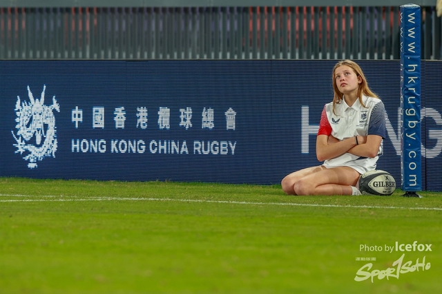 250105_Rugby-31