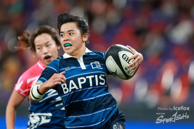 250105_Rugby-32