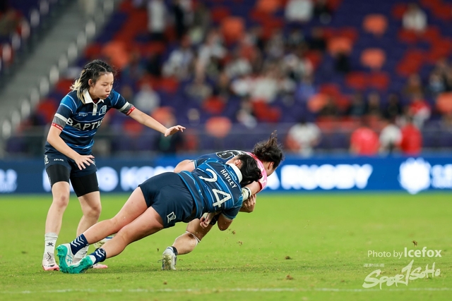 250105_Rugby-36