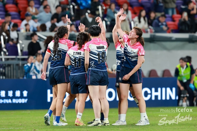 250105_Rugby-39