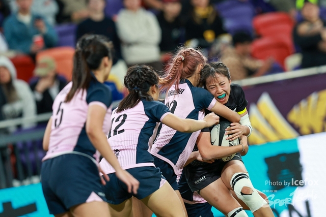 250105_Rugby-46