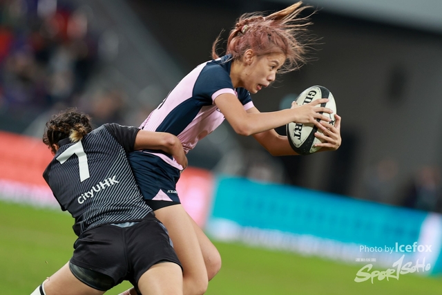 250105_Rugby-47