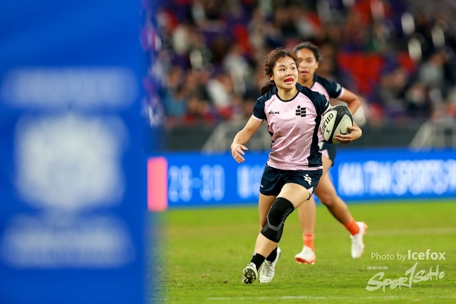 250105_Rugby-52