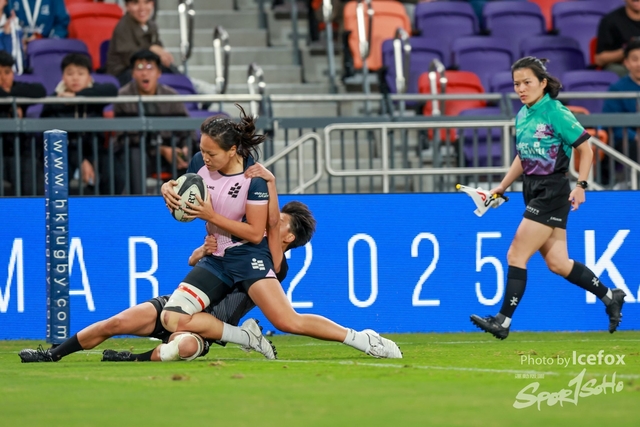 250105_Rugby-54