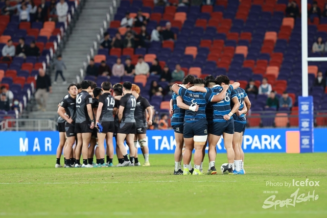 250105_Rugby-57
