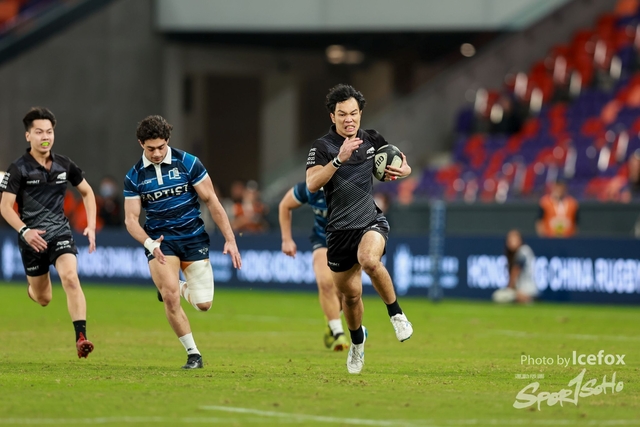 250105_Rugby-59