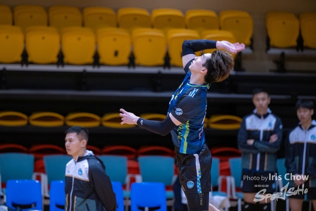 CYY_0208