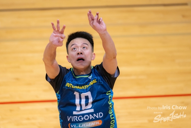 CYY_0507