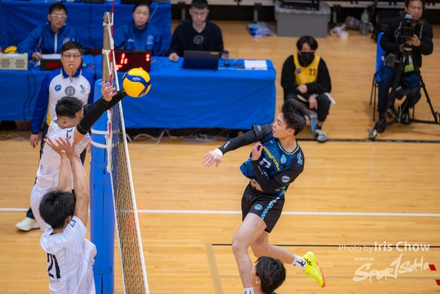 CYY_0527