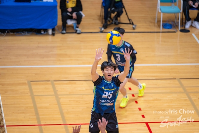 CYY_0532