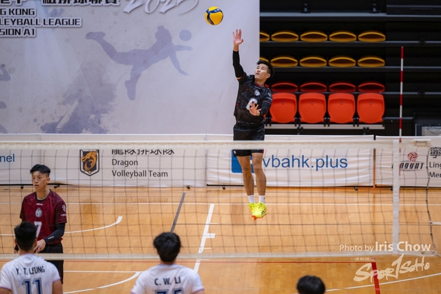 CYY_0585