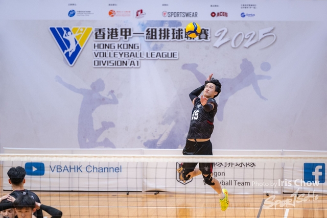 CYY_0589