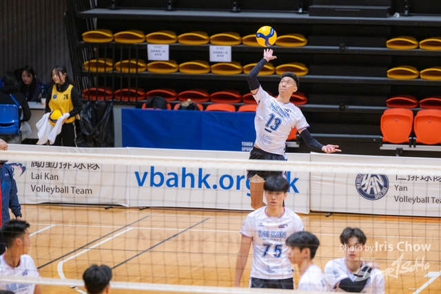 CYY_0852