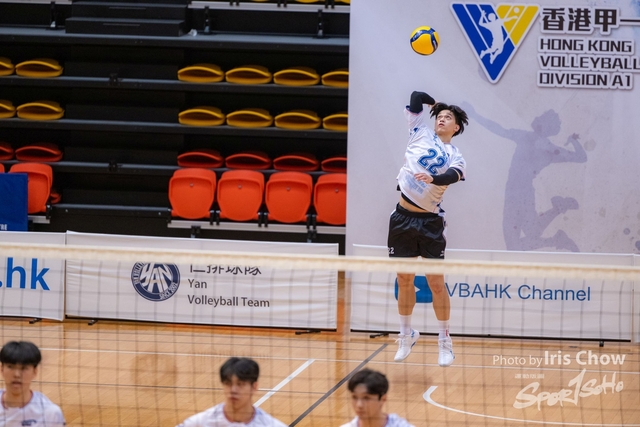 CYY_0891