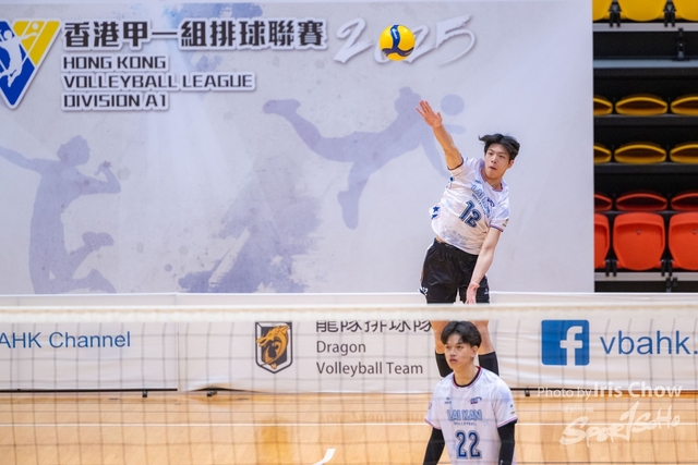 CYY_0906
