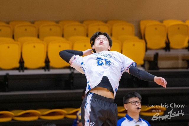 CYY_1025