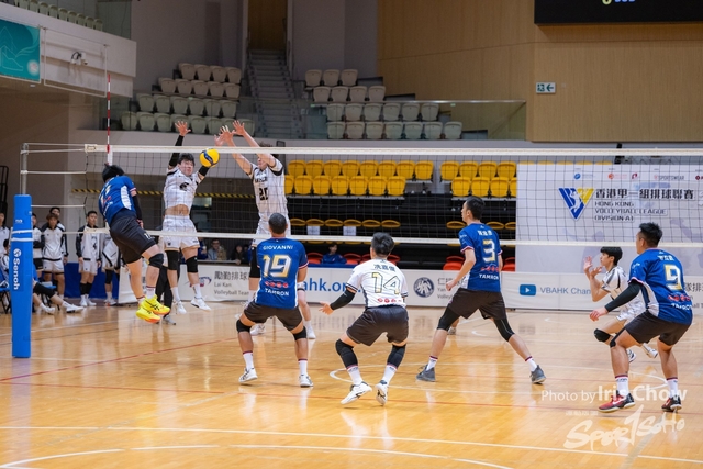 CYY_2118