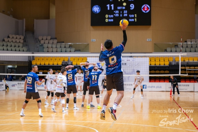 CYY_2140