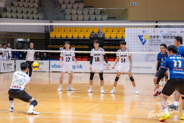 CYY_2180