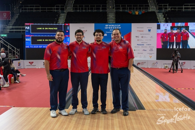 250114_IBF_M_T_Final-3