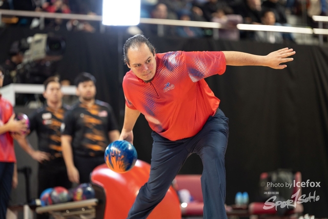 250114_IBF_M_T_Final-16