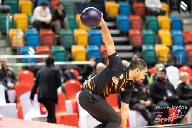 250114_IBF_M_T_Final-57