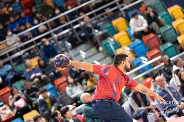 250114_IBF_M_T_Final-61