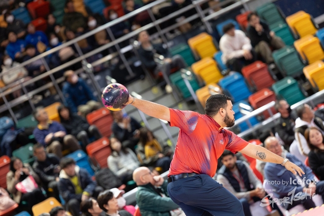 250114_IBF_M_T_Final-62
