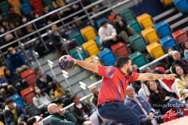 250114_IBF_M_T_Final-65