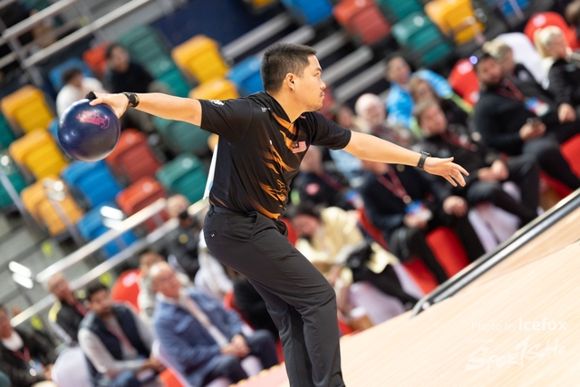 250114_IBF_M_T_Final-70