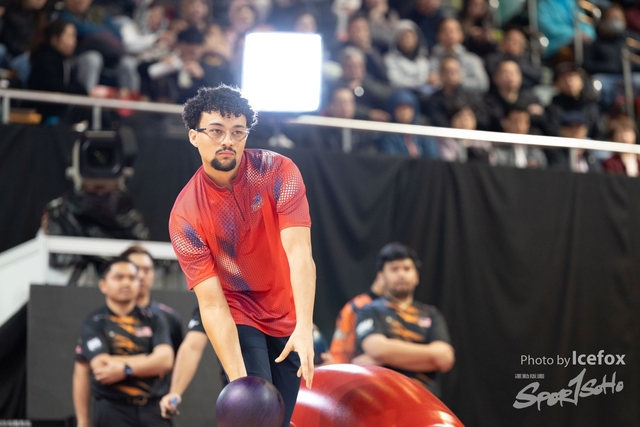 250114_IBF_M_T_Final-91