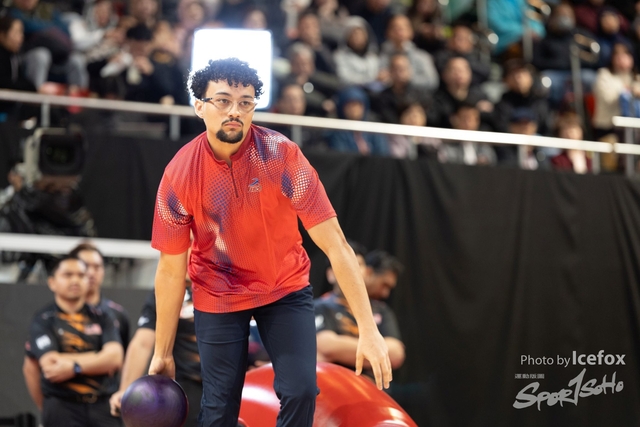250114_IBF_M_T_Final-94