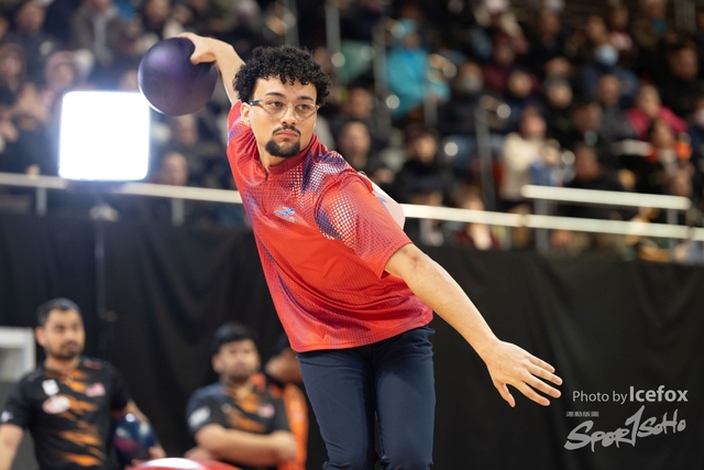 250114_IBF_M_T_Final-103