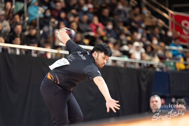 250114_IBF_M_T_Final-109