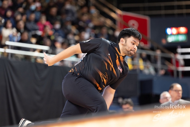 250114_IBF_M_T_Final-117
