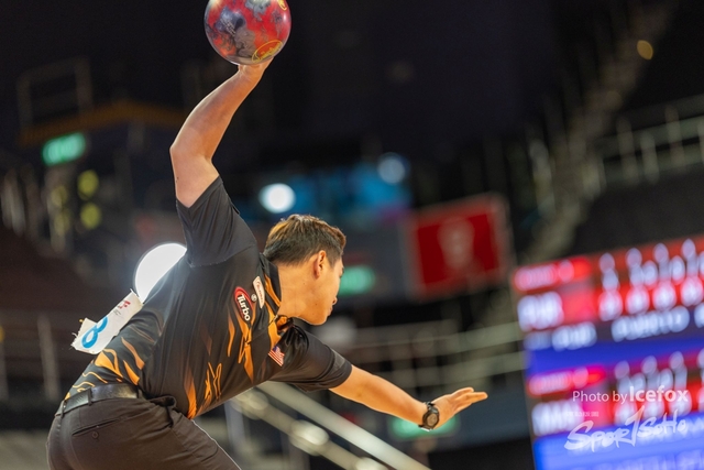 250114_IBF_M_T_Final-161