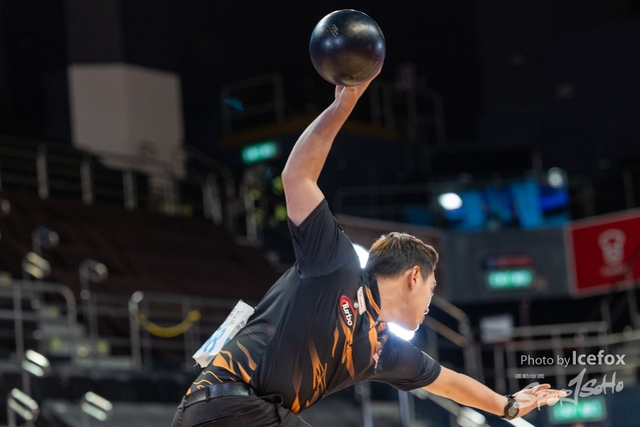 250114_IBF_M_T_Final-164