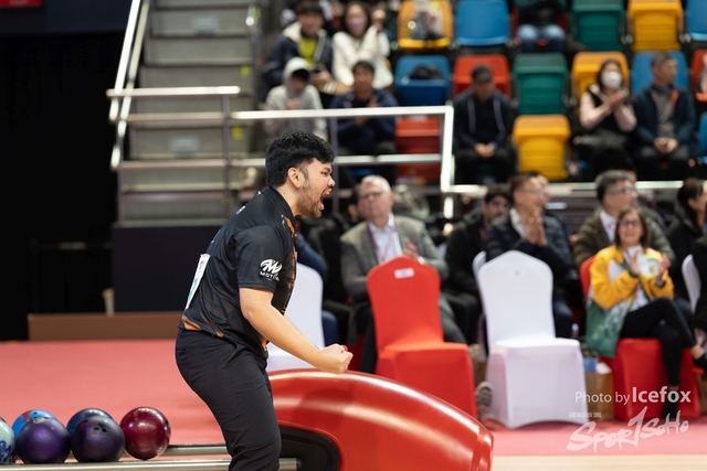 250114_IBF_M_T_Final-168