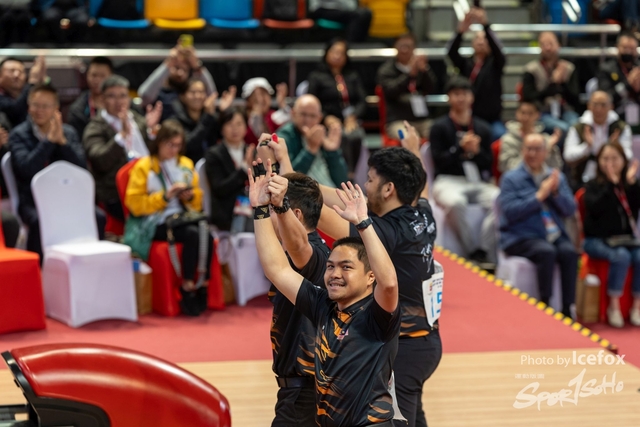 250114_IBF_M_T_Final-174