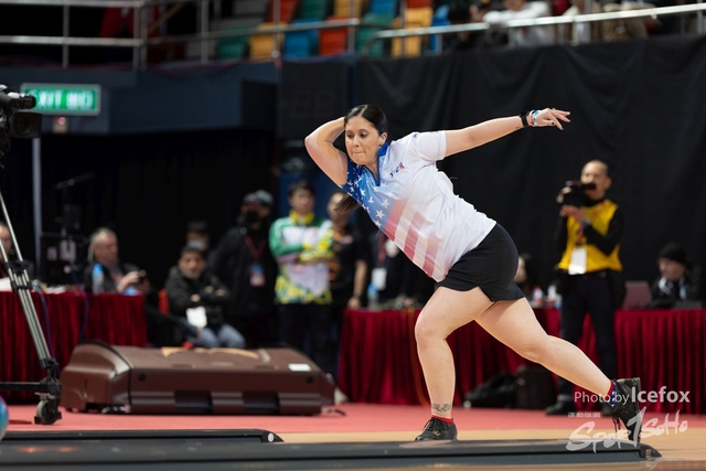 250114_IBF_F_T_Final-46